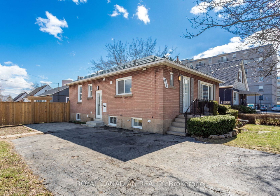 67-seven-oaks-drive-hamilton-ontario-x13202014