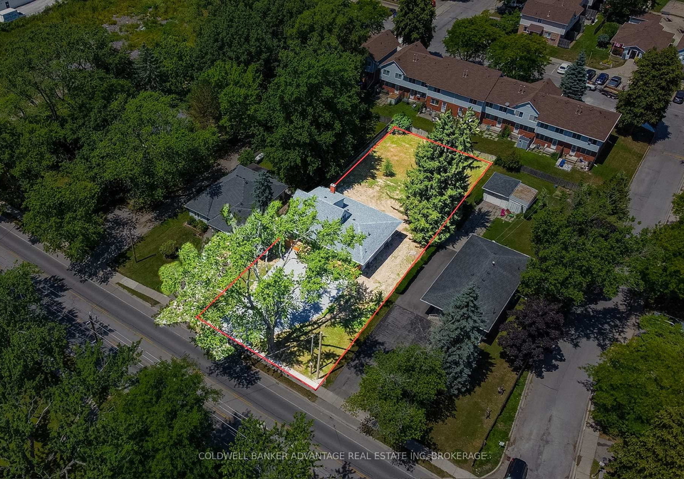 378-thorold-road-welland-ontario-x13202060