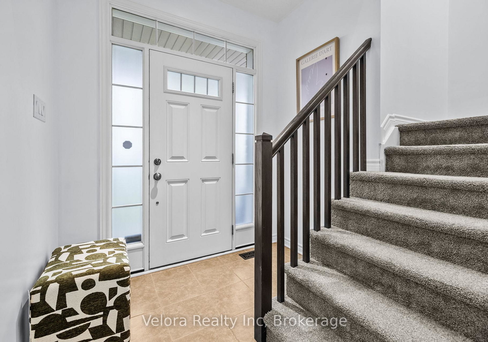 165-santolina-street-ottawa-ontario-x13202104