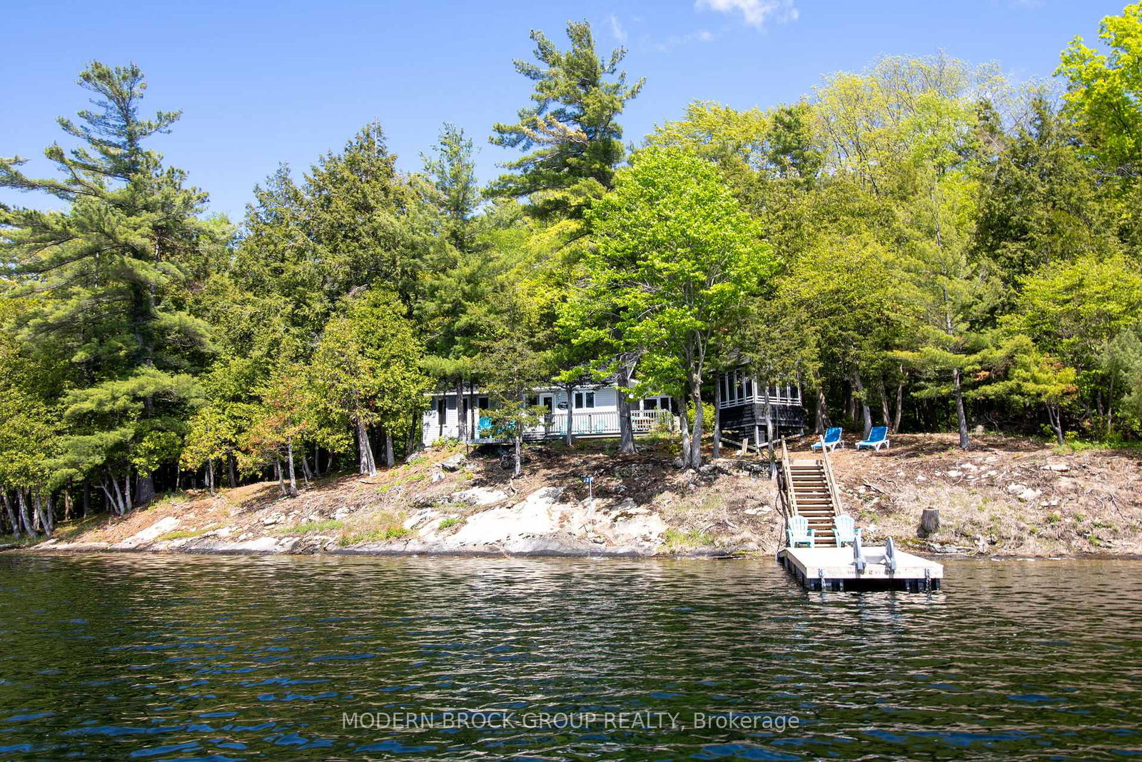 32-buck-island-leeds-and-the-thousand-islands-ontario-x13202172