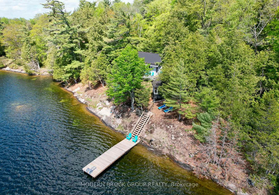 32-buck-island-leeds-and-the-thousand-islands-ontario-x13202172
