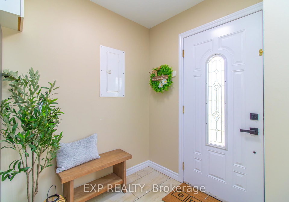 35-hillsborough-crescent-kitchener-ontario-x13202190