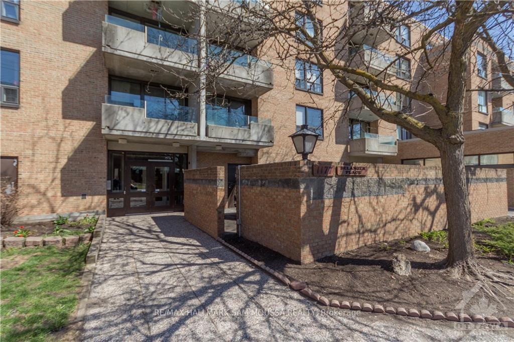 1177-belanger-avenue-ottawa-ontario-x13202266