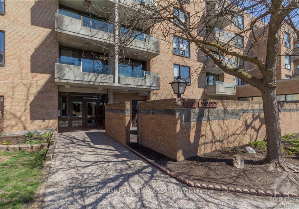 1177-belanger-avenue-ottawa-ontario-x13202266