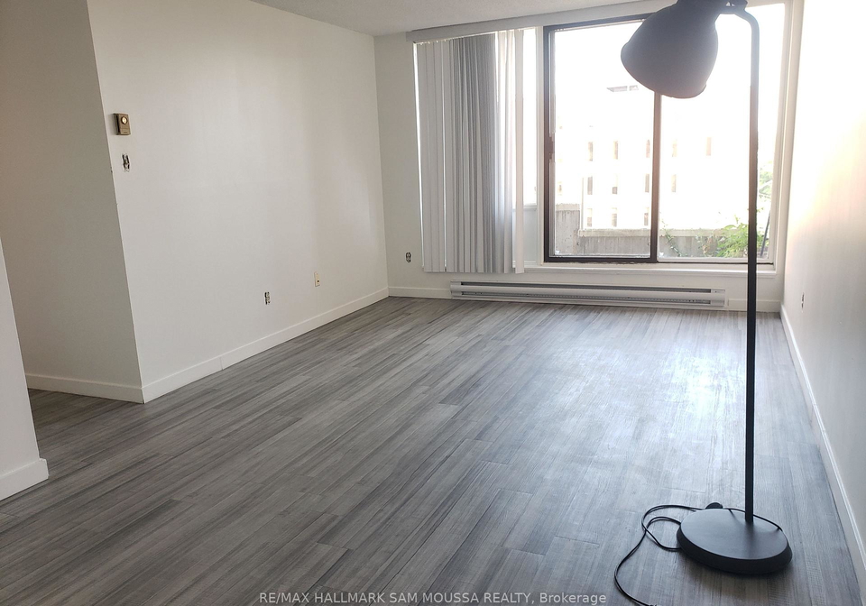 1177-belanger-avenue-ottawa-ontario-x13202266