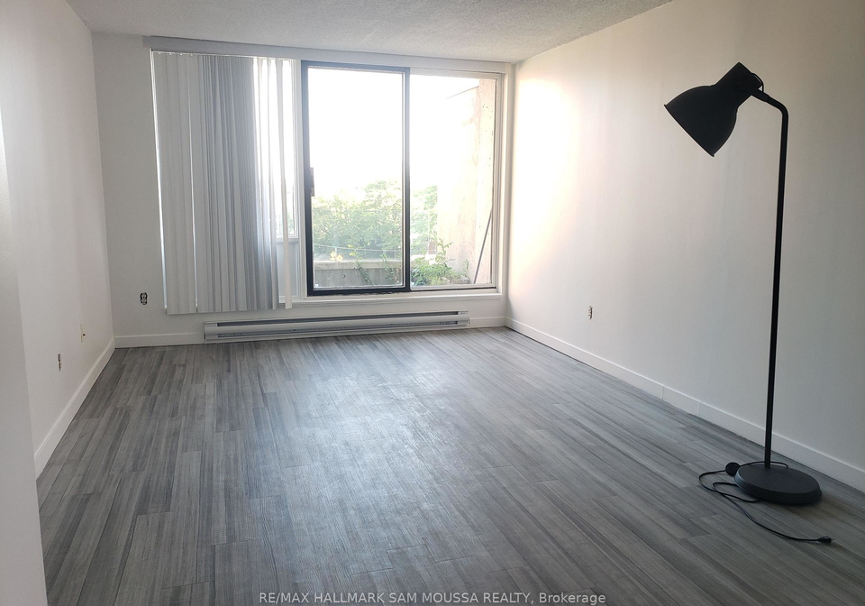 1177-belanger-avenue-ottawa-ontario-x13202266