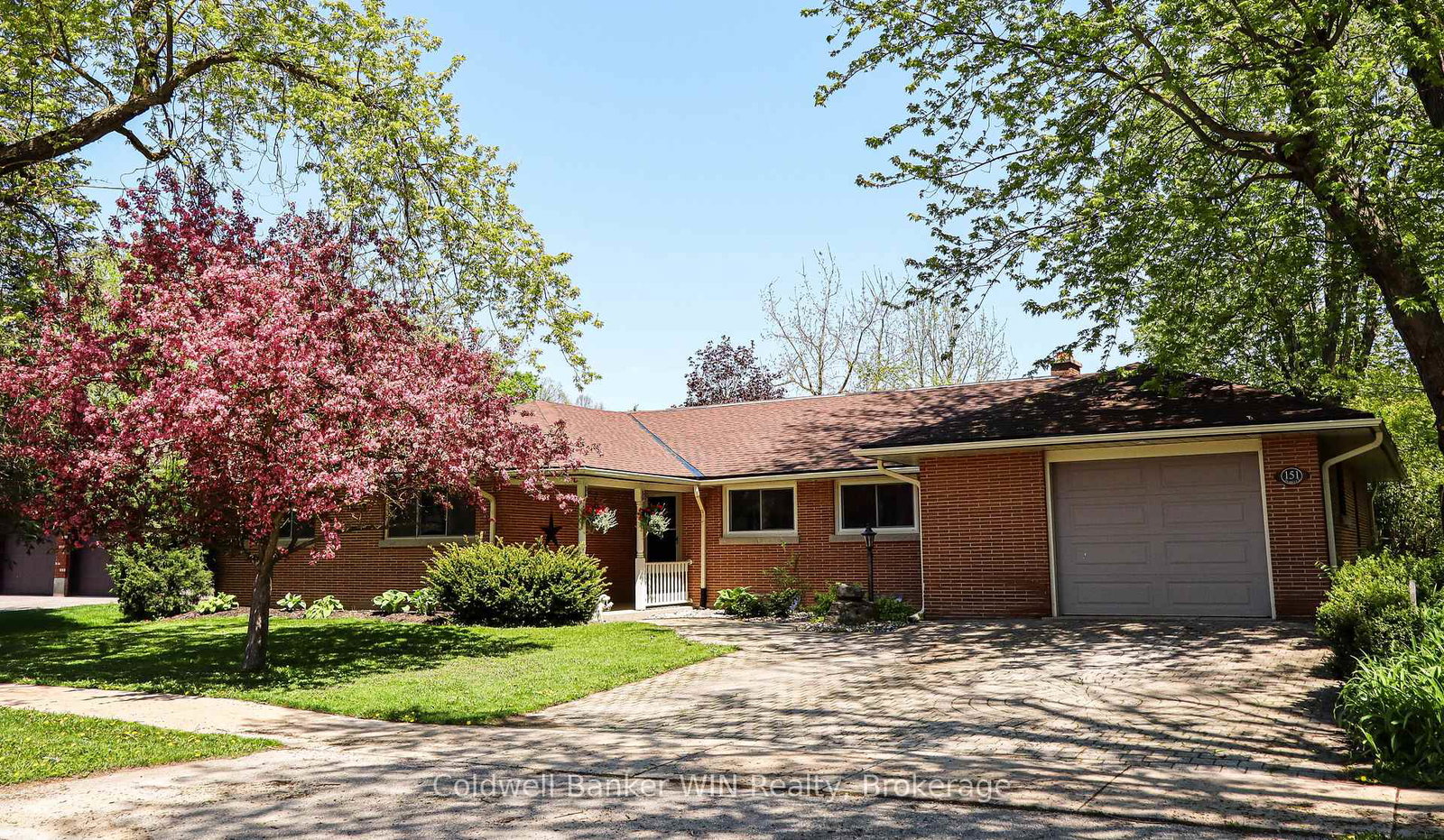 151-isabella-street-e-wellington-north-ontario-x13202312