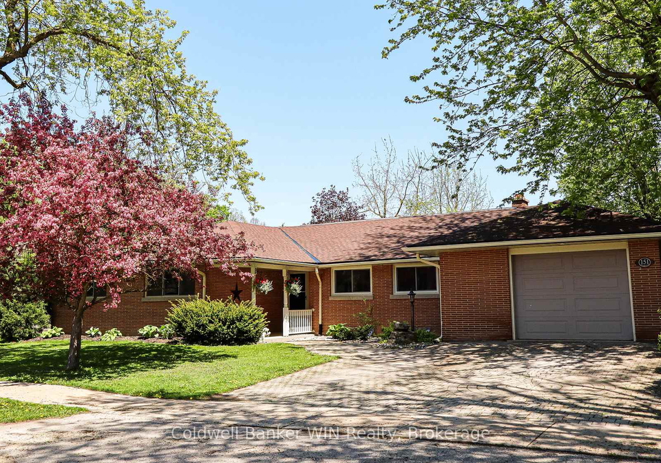 151-isabella-street-e-wellington-north-ontario-x13202312