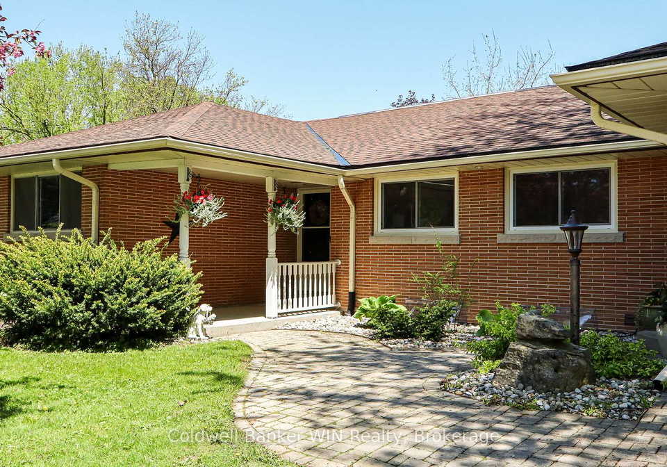 151-isabella-street-e-wellington-north-ontario-x13202312