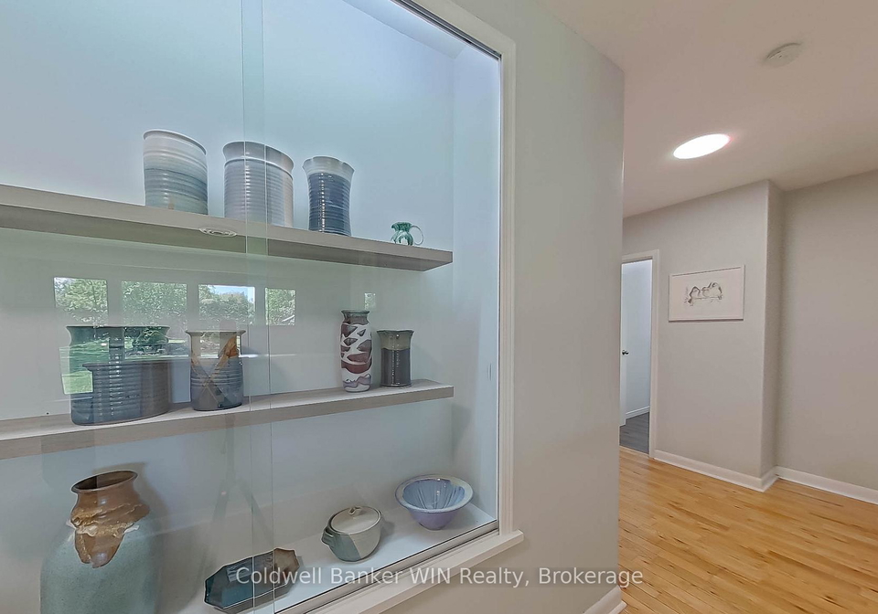 151-isabella-street-e-wellington-north-ontario-x13202312