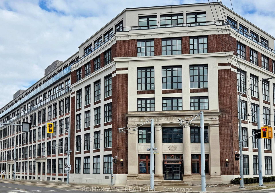 410-king-street-w-kitchener-ontario-x13202344