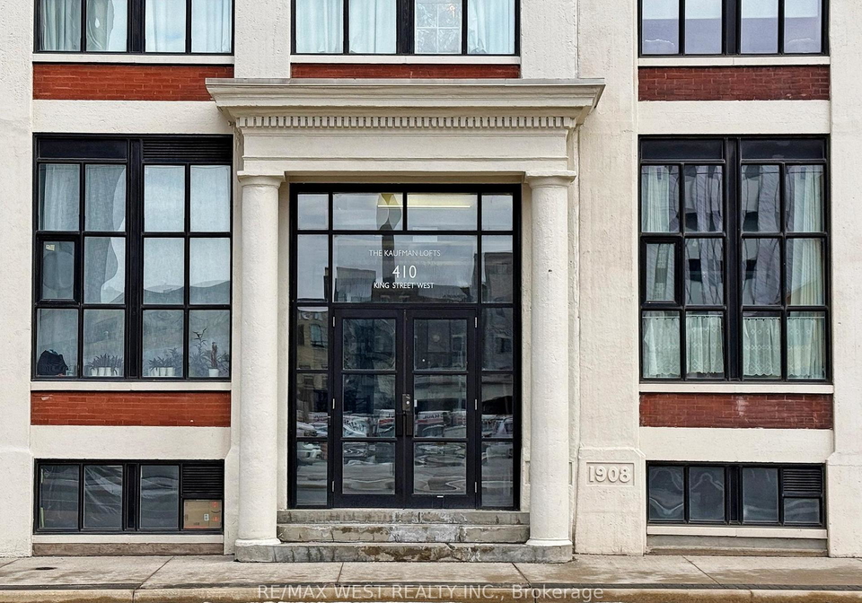410-king-street-w-kitchener-ontario-x13202344