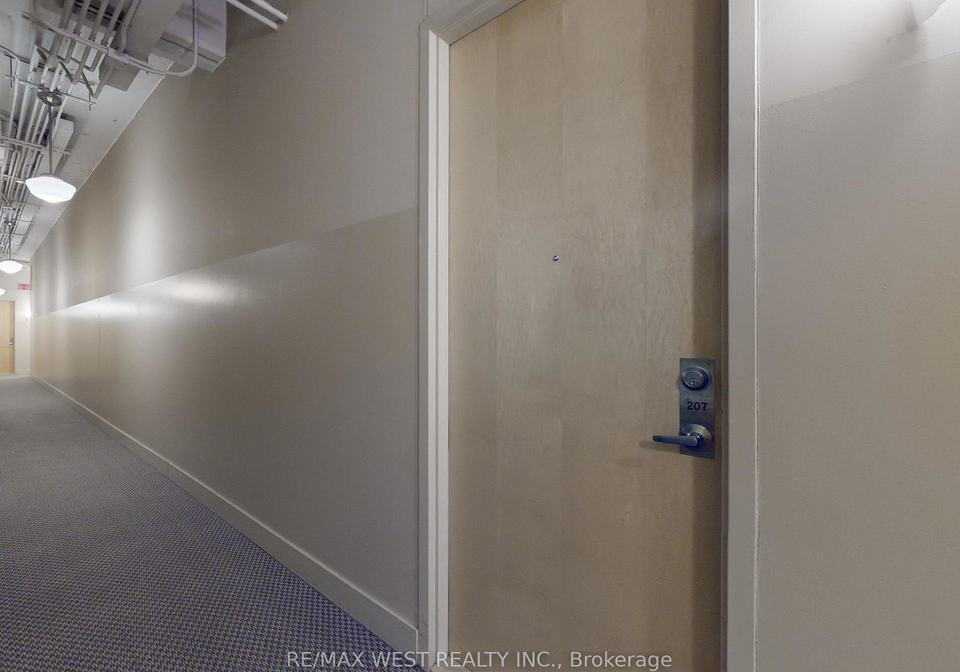 410-king-street-w-kitchener-ontario-x13202344