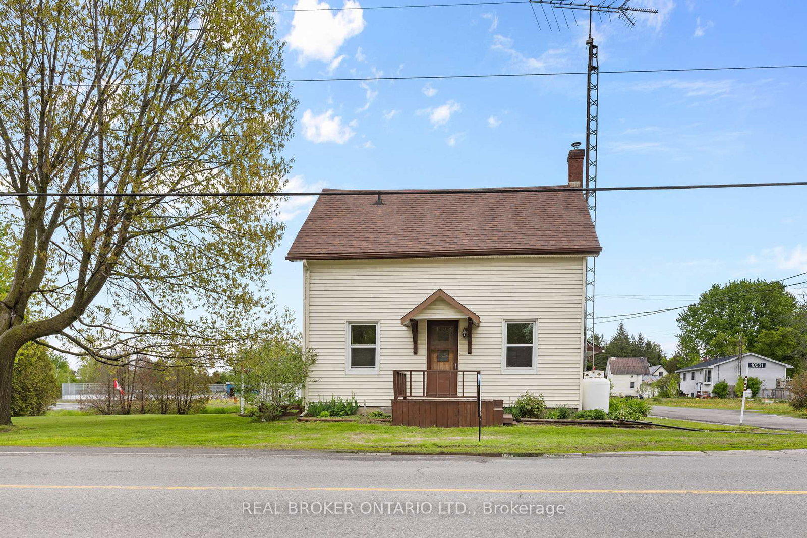 10531-kelso-street-rr2-north-dundas-ontario-x13202352
