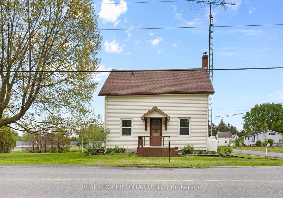 10531-kelso-street-rr2-north-dundas-ontario-x13202352