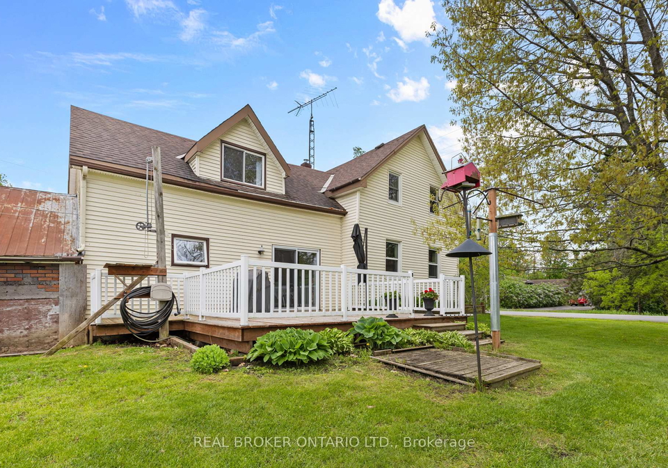 10531-kelso-street-rr2-north-dundas-ontario-x13202352