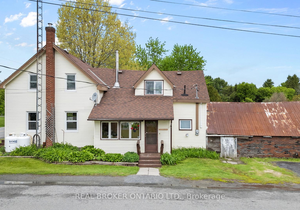10531-kelso-street-rr2-north-dundas-ontario-x13202352