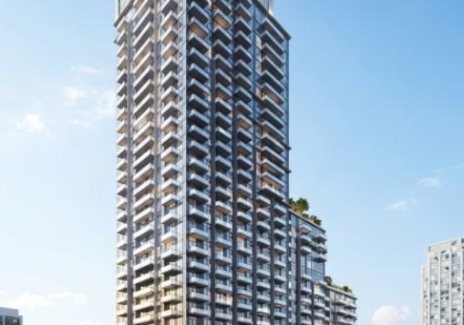 75-james-street-s-hamilton-ontario-x13202378