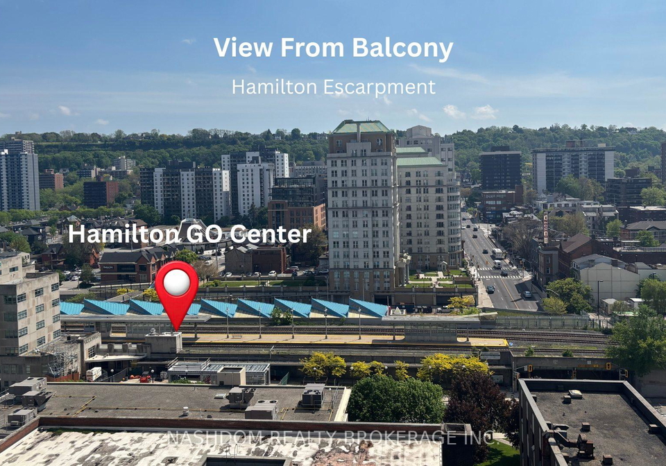75-james-street-s-hamilton-ontario-x13202378