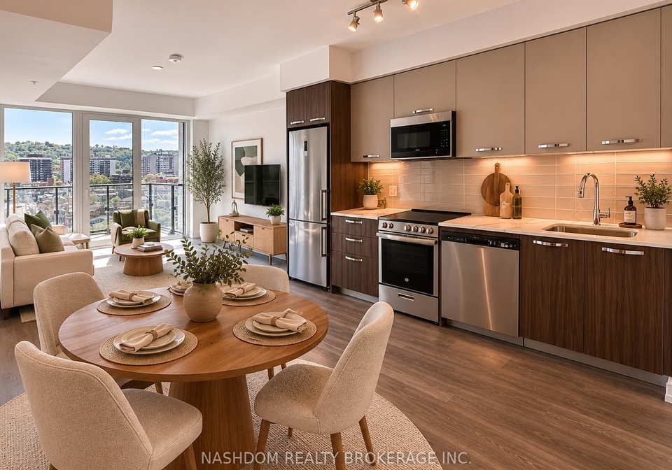 75-james-street-s-hamilton-ontario-x13202378