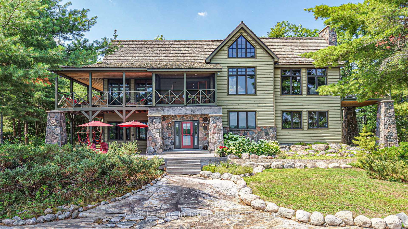 4-is-2075-arthur-island-georgian-bay-georgian-bay-ontario-x13202400