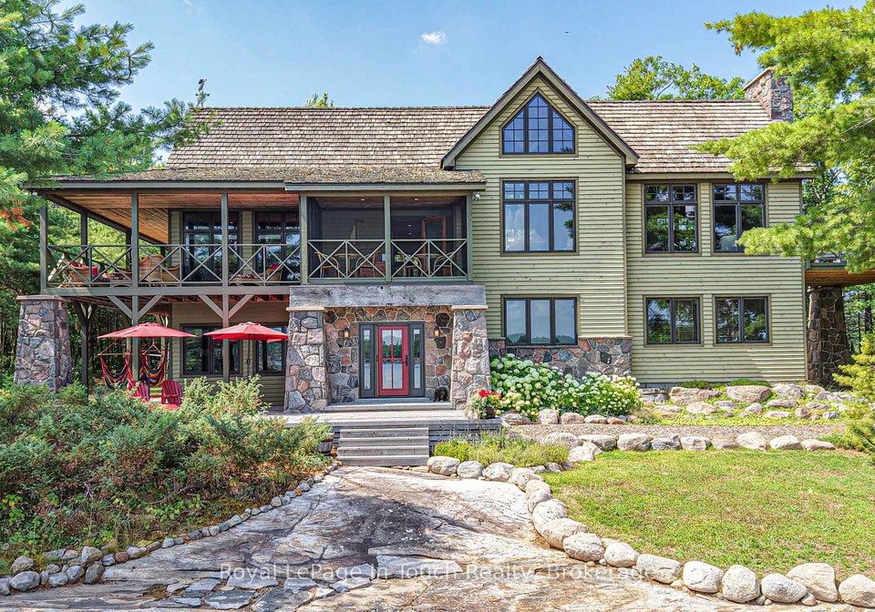 4-is-2075-arthur-island-georgian-bay-georgian-bay-ontario-x13202400