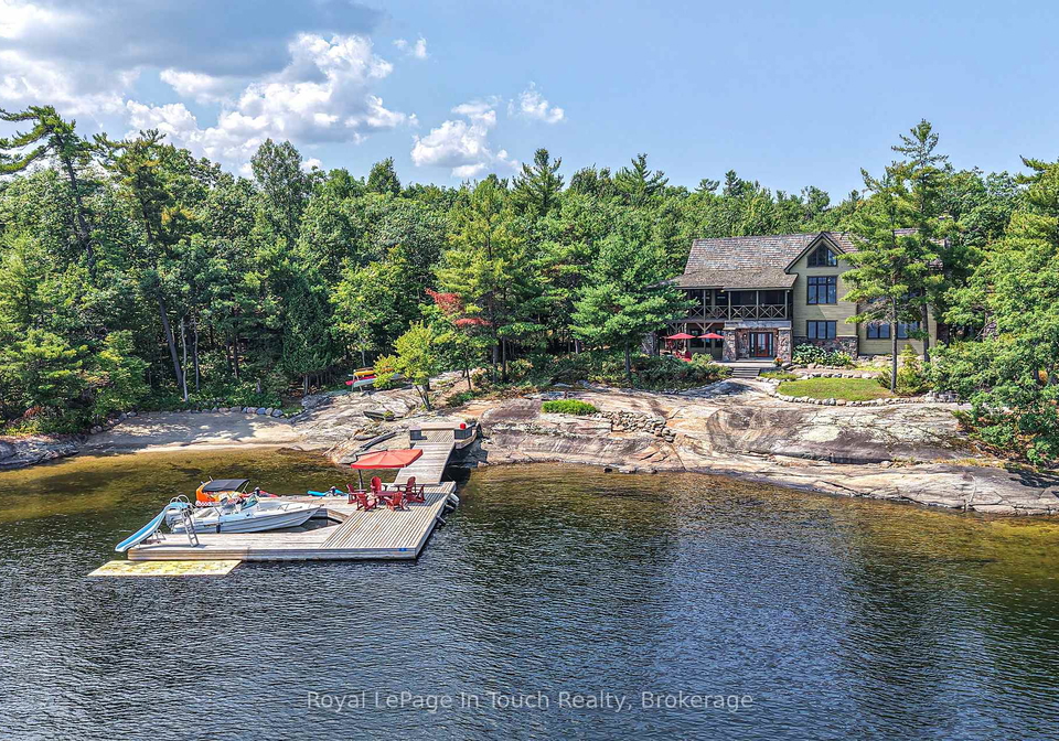 4-is-2075-arthur-island-georgian-bay-georgian-bay-ontario-x13202400