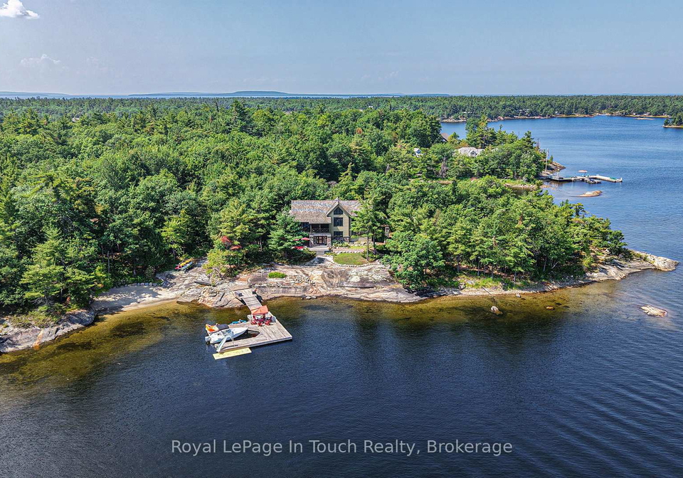 4-is-2075-arthur-island-georgian-bay-georgian-bay-ontario-x13202400