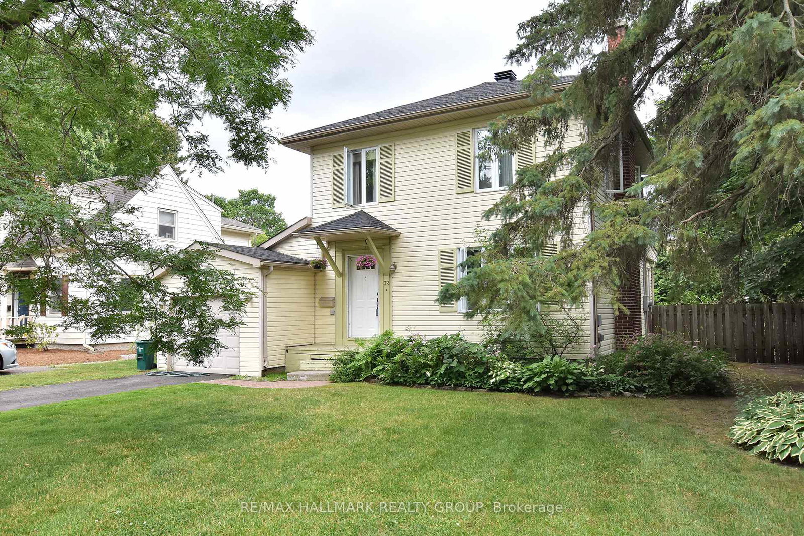 32-arundel-avenue-ottawa-ontario-x13202428