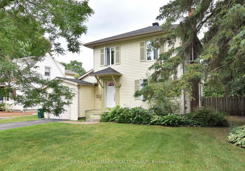 32-arundel-avenue-ottawa-ontario-x13202428