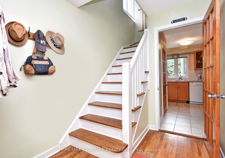 32-arundel-avenue-ottawa-ontario-x13202428