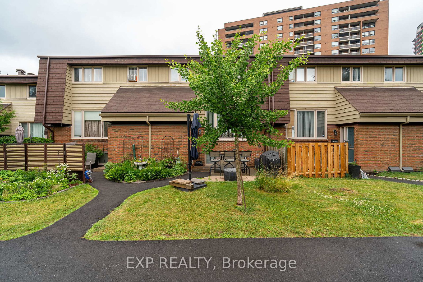 2610-draper-avenue-ottawa-ontario-x13202446