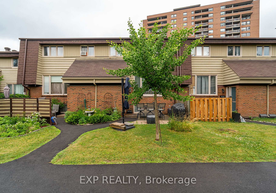 2610-draper-avenue-ottawa-ontario-x13202446