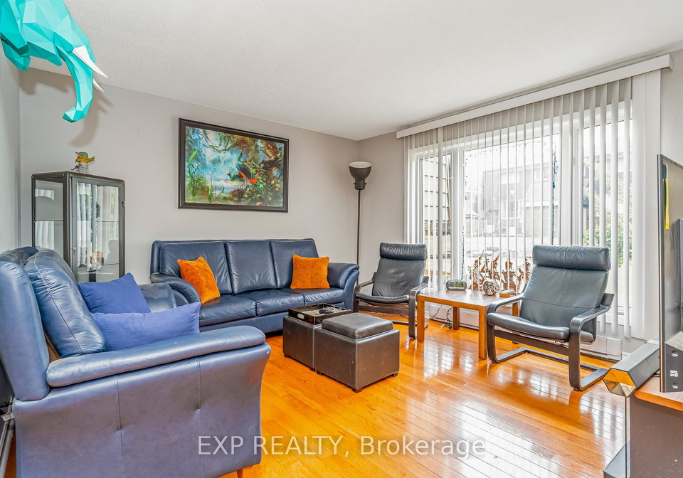 2610-draper-avenue-ottawa-ontario-x13202446