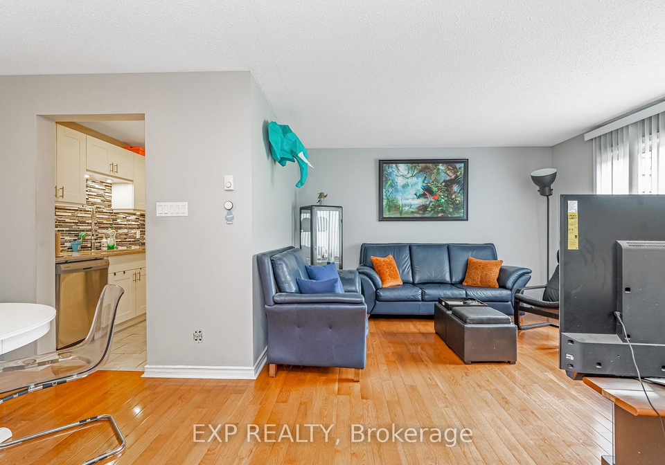 2610-draper-avenue-ottawa-ontario-x13202446