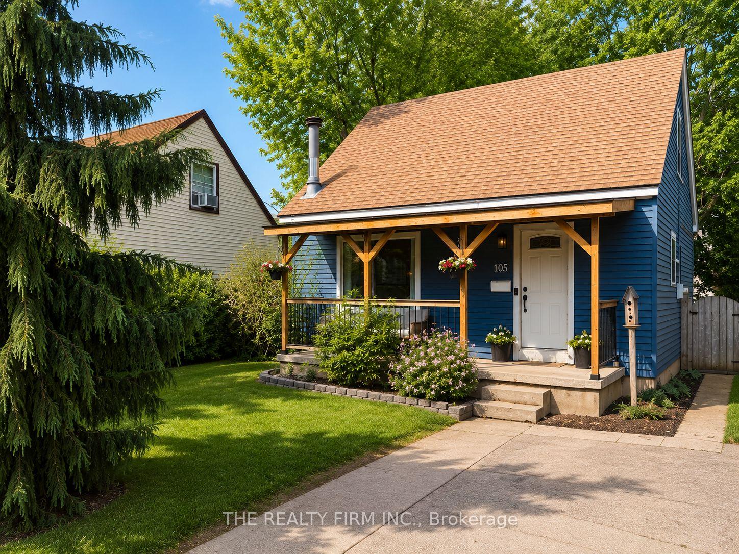 105-pine-lawn-avenue-london-east-ontario-x13202530