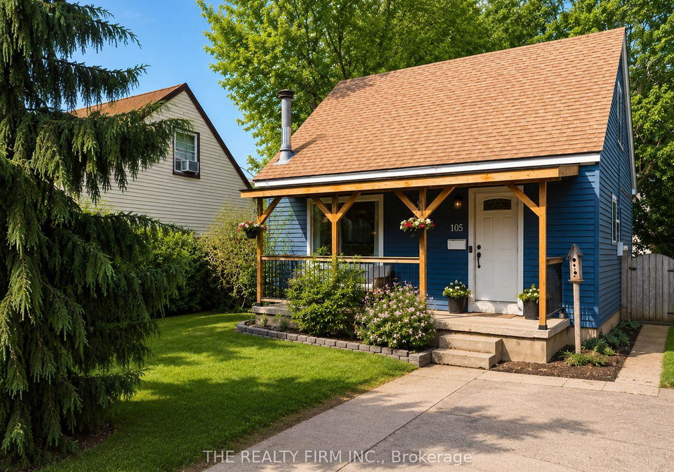 105-pine-lawn-avenue-london-east-ontario-x13202530