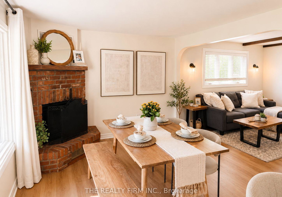105-pine-lawn-avenue-london-east-ontario-x13202530