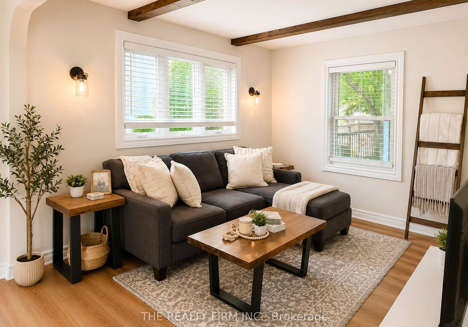 105-pine-lawn-avenue-london-east-ontario-x13202530