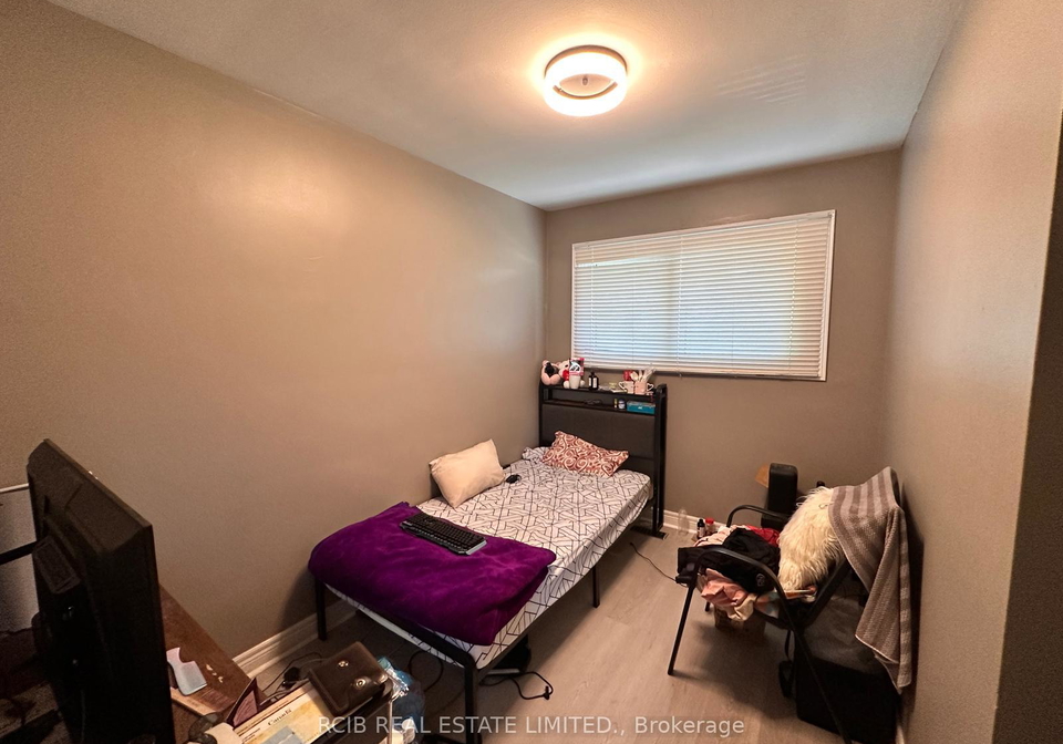 1302-hillcrest-avenue-london-east-ontario-x13202552