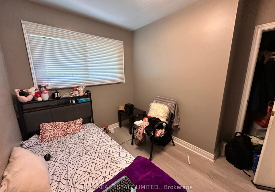 1302-hillcrest-avenue-london-east-ontario-x13202552