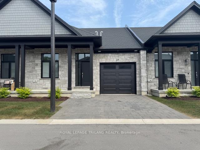 63-compass-trail-central-elgin-ontario-x13202582