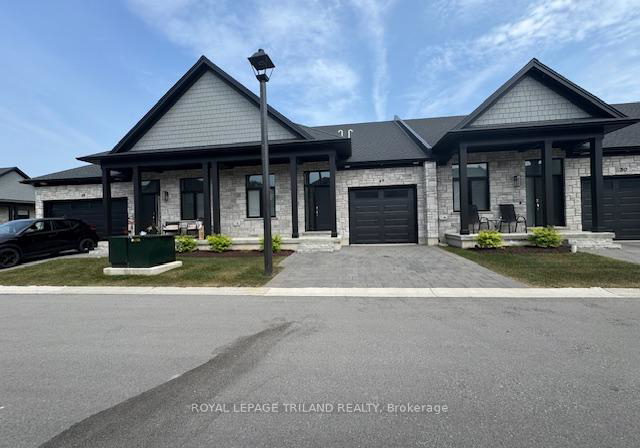63-compass-trail-central-elgin-ontario-x13202582
