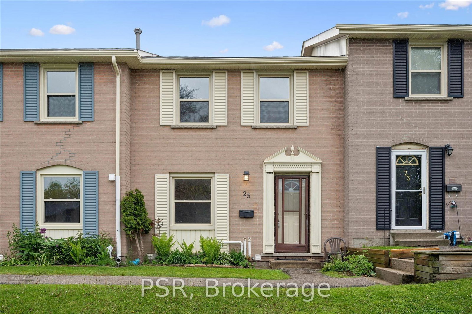 25-queenston-drive-kitchener-ontario-x13202626