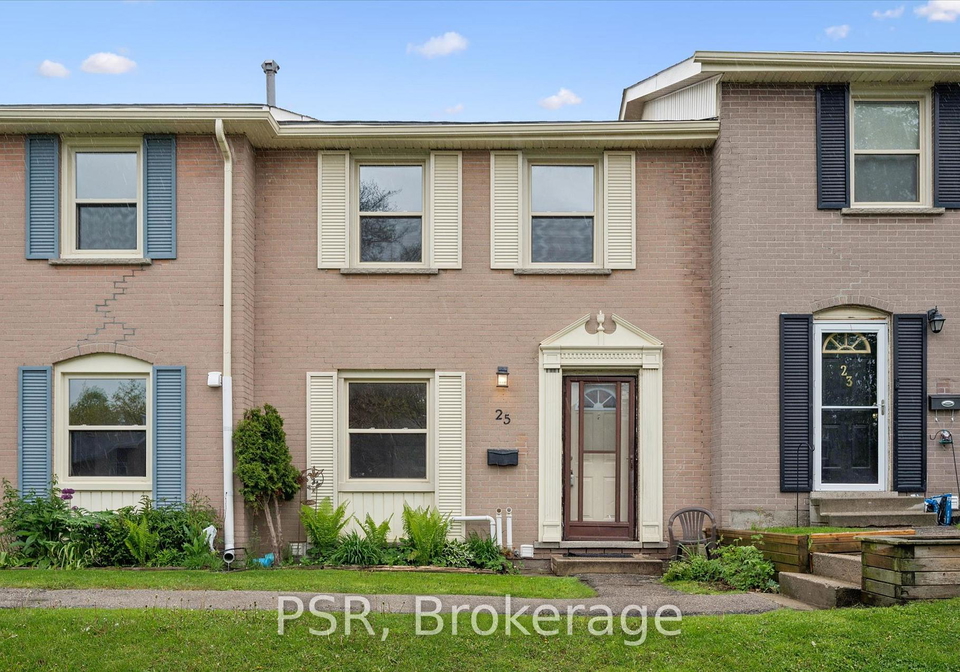25-queenston-drive-kitchener-ontario-x13202626