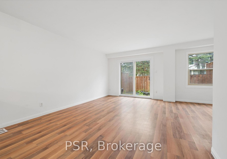 25-queenston-drive-kitchener-ontario-x13202626