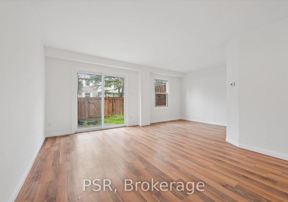 25-queenston-drive-kitchener-ontario-x13202626