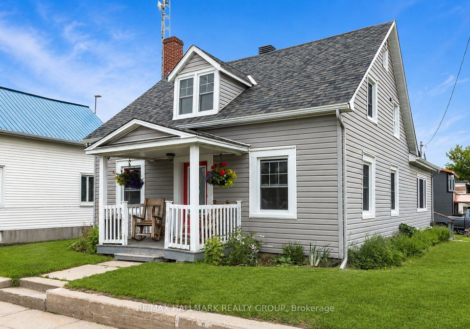 1127-labrosse-road-e-hawkesbury-ontario-x13202666