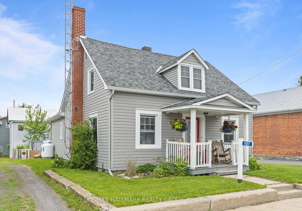 1127-labrosse-road-e-hawkesbury-ontario-x13202666