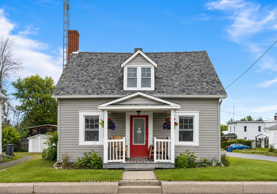 1127-labrosse-road-e-hawkesbury-ontario-x13202666